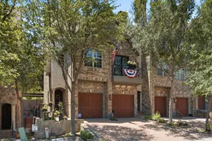 728 Rockingham Dr, Irving, TX 75063 - Photo 1