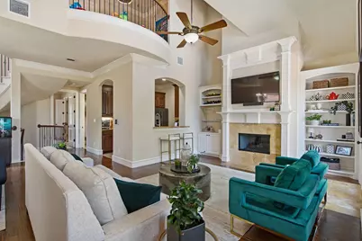 728 Rockingham Drive, Irving, TX 75063 - Photo 15