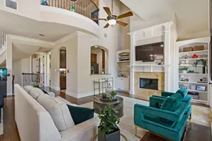 728 Rockingham Dr, Irving, TX 75063 - Photo 15