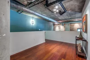 3110 Thomas Ave, Dallas, TX 75204 - Photo 15