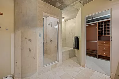 3110 Thomas Avenue #111, Dallas, TX 75204 - Photo 15