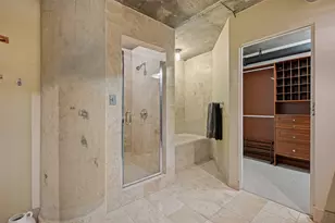 3110 Thomas Ave, Dallas, TX 75204 - Photo 15