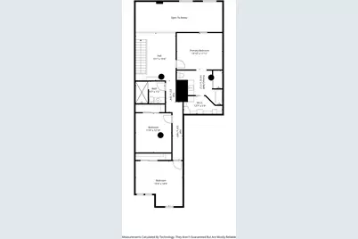 3110 Thomas Avenue #111, Dallas, TX 75204 - Photo 27