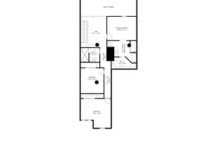 3110 Thomas Ave, Dallas, TX 75204 - Photo 27