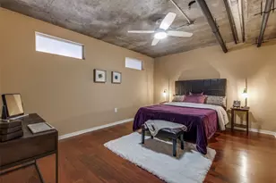 3110 Thomas Ave, Dallas, TX 75204 - Photo 17