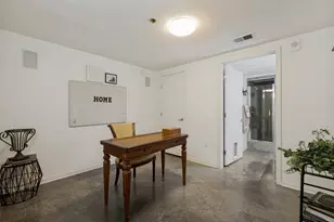 3110 Thomas Ave, Dallas, TX 75204 - Photo 11