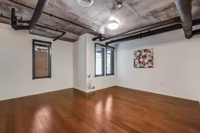 3110 Thomas Avenue #111, Dallas, TX 75204 - Photo 17