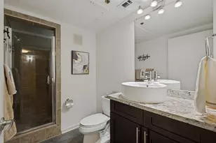 3110 Thomas Ave, Dallas, TX 75204 - Photo 13