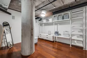 3110 Thomas Ave, Dallas, TX 75204 - Photo 21