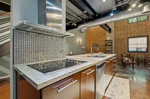3110 Thomas Ave, Dallas, TX 75204 - Photo 5