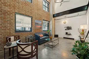 3110 Thomas Ave, Dallas, TX 75204 - Photo 9