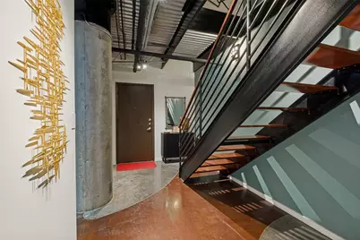 3110 Thomas Avenue #111, Dallas, TX 75204 - Photo 1