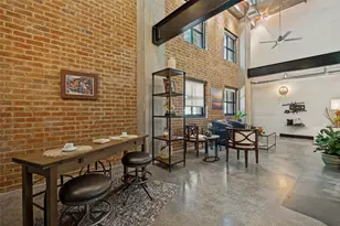 3110 Thomas Ave, Dallas, TX 75204 - Photo 9