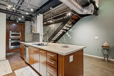 3110 Thomas Avenue #111, Dallas, TX 75204 - Photo 3