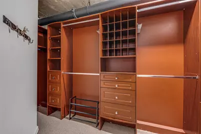 3110 Thomas Avenue #111, Dallas, TX 75204 - Photo 19