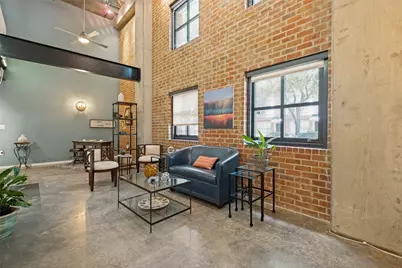3110 Thomas Avenue #111, Dallas, TX 75204 - Photo 11