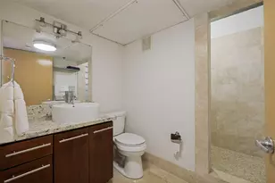 3110 Thomas Ave, Dallas, TX 75204 - Photo 13
