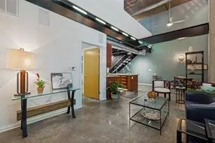 3110 Thomas Ave, Dallas, TX 75204 - Photo 7