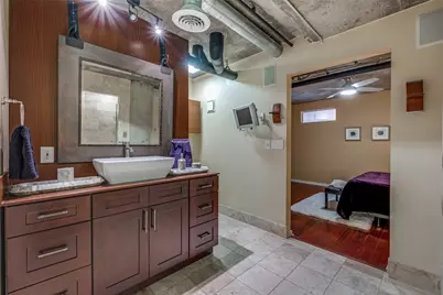 3110 Thomas Avenue #111, Dallas, TX 75204 - Photo 19