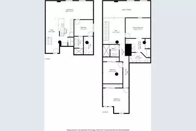 3110 Thomas Avenue #111, Dallas, TX 75204 - Photo 27