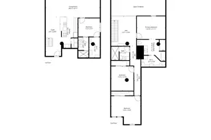 3110 Thomas Ave, Dallas, TX 75204 - Photo 27