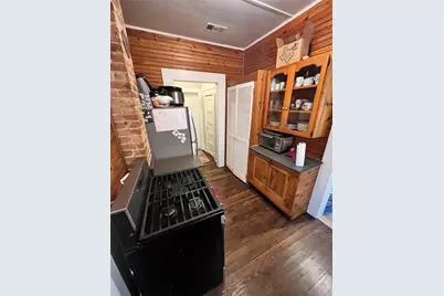 219 Bryan Street, Denton, TX 76201 - Photo 5