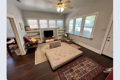 219 Bryan Street, Denton, TX 76201 - Photo 3