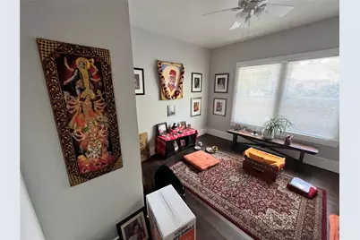 219 Bryan Street, Denton, TX 76201 - Photo 7
