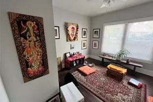219 Bryan St, Denton, TX 76201 - Photo 7