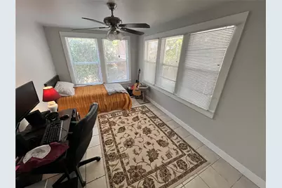 219 Bryan Street, Denton, TX 76201 - Photo 13