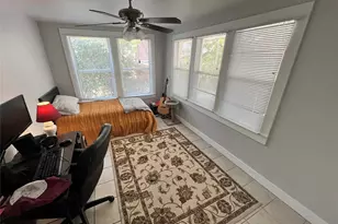 219 Bryan St, Denton, TX 76201 - Photo 13