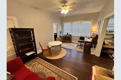 219 Bryan Street, Denton, TX 76201 - Photo 9