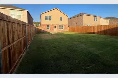 818 Poppy Cove Lane, Princeton, TX 75407 - Photo 17