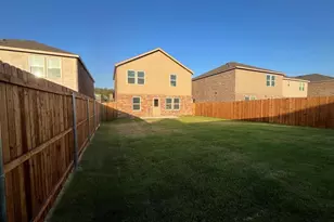818 Poppy Cv Ln, Princeton, TX 75407 - Photo 17
