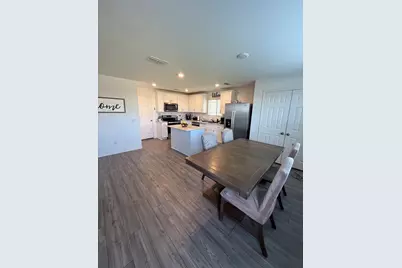 818 Poppy Cove Lane, Princeton, TX 75407 - Photo 19