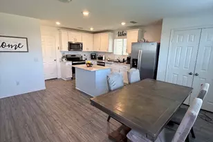 818 Poppy Cv Ln, Princeton, TX 75407 - Photo 19