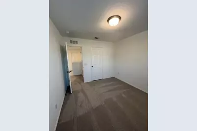 818 Poppy Cove Lane, Princeton, TX 75407 - Photo 7