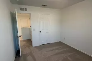 818 Poppy Cv Ln, Princeton, TX 75407 - Photo 7