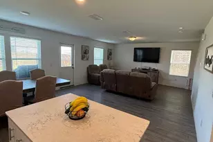 818 Poppy Cv Ln, Princeton, TX 75407 - Photo 21