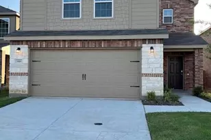 818 Poppy Cv Ln, Princeton, TX 75407 - Photo 1