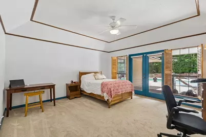 205 Balboa Street, Irving, TX 75062 - Photo 17