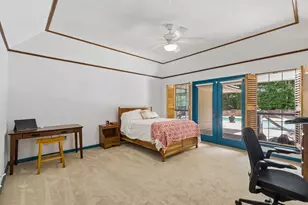 205 Balboa St, Irving, TX 75062 - Photo 17