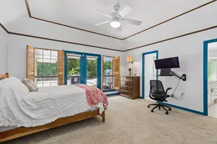205 Balboa St, Irving, TX 75062 - Photo 19