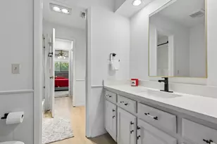205 Balboa St, Irving, TX 75062 - Photo 23