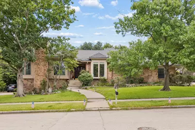 205 Balboa Street, Irving, TX 75062 - Photo 1