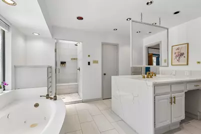 205 Balboa Street, Irving, TX 75062 - Photo 21