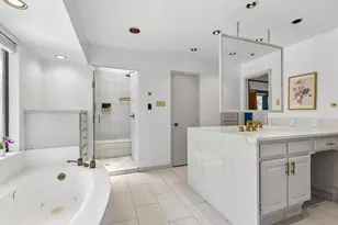205 Balboa St, Irving, TX 75062 - Photo 21