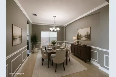 2800 Appaloosa Court, Little Elm, TX 75068 - Photo 7