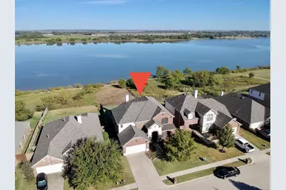 2800 Appaloosa Court, Little Elm, TX 75068 - Photo 11