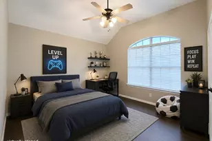 2800 Appaloosa Ct, Little Elm, TX 75068 - Photo 9